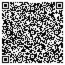QR code with Sharmel Marketing contacts