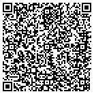 QR code with United Mortgage Service Co Of Va contacts
