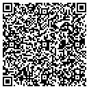 QR code with Wrap Pack & Ship contacts