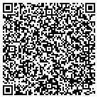 QR code with Moore John T & Assoc P C Inc contacts