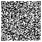 QR code with Leslie Richmond DDS contacts