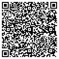QR code with DIRECTV contacts