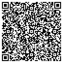 QR code with Oryx Corp contacts