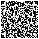 QR code with Deans Systems Services contacts