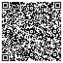 QR code with Salem Water Department contacts