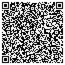 QR code with Project Light contacts