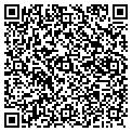 QR code with Carl's Jr contacts