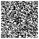 QR code with Cakes For All Occasions contacts