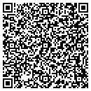 QR code with Elegant Notions contacts