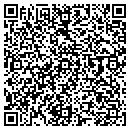 QR code with Wetlands Inc contacts