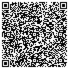 QR code with Atlantic Resource Management contacts