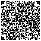 QR code with Moneta/Smith Mt Lake Library contacts
