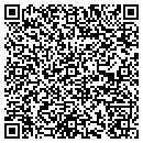 QR code with Nalua's Coiffure contacts