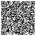 QR code with Cleantronics contacts