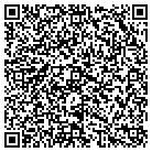 QR code with Mason Mechanical Laboratories contacts