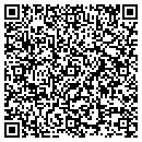 QR code with Goodview Grocery Inc contacts