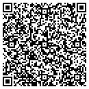 QR code with Bruce L Hansen DVM contacts