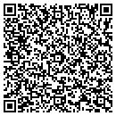 QR code with Ram Development Corp contacts
