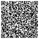QR code with Velatis The Original contacts