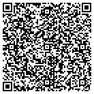 QR code with Eagle Custom Services Inc contacts