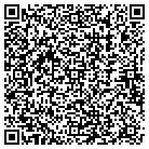 QR code with Resolvit Resources LLC contacts