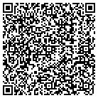 QR code with Harper 4 Active Paul E contacts