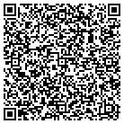 QR code with English Mannor Gardens contacts