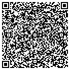 QR code with Christy's Doughnuts & Cafe contacts