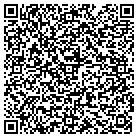 QR code with Ladies Oriental Shrine of contacts