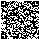 QR code with Magictrickscom contacts