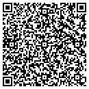 QR code with Madison SC Bishop contacts