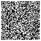 QR code with Dewey's Styling Shop contacts