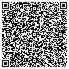 QR code with Gibbs Ornamental Landscaping contacts