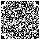 QR code with George P Shafran & Associates contacts