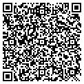 QR code with PMI contacts