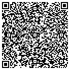 QR code with Anet Commerce Consulting Inc contacts