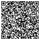 QR code with McLean Properties contacts