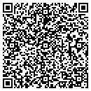QR code with Subway contacts