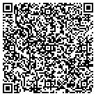 QR code with Monahans M Fctry Drct Hsng contacts