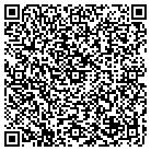 QR code with Charles A Hulcher Co Inc contacts