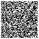 QR code with Acoustech Services contacts