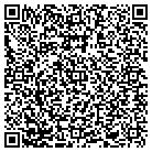 QR code with Commonwealth Ind Specialties contacts