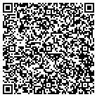 QR code with Hersch Demaio Assoc contacts
