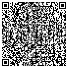 QR code with Janus Development Group LLC contacts