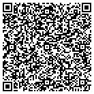 QR code with Franklin Bus Service Inc contacts