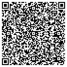 QR code with Marshalls Contracting contacts