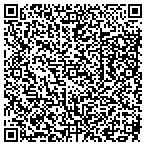 QR code with Mt Olivet United Brethren Charity contacts