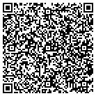 QR code with Noel Strickler Root DDS contacts