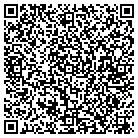 QR code with Cedar Forest Berry Farm contacts