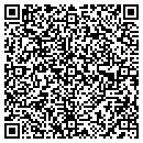 QR code with Turner Elisabeth contacts